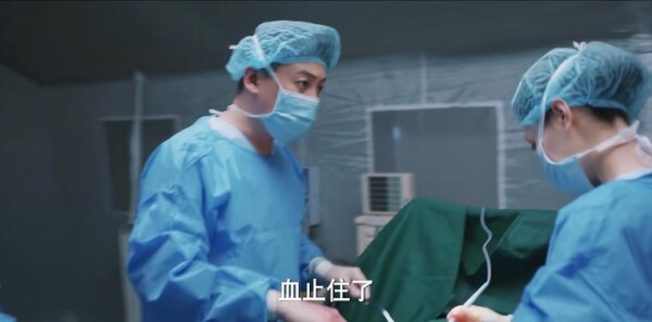 ׷���߷ּ��������