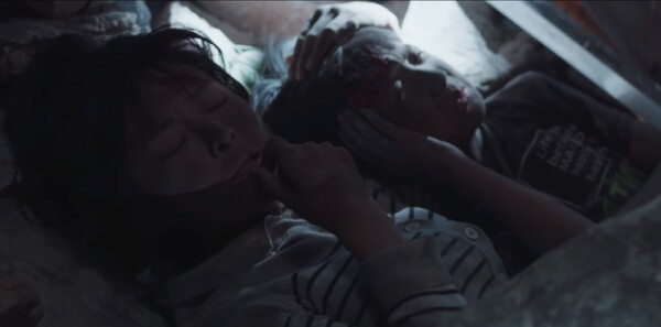 ׷���߷ּ��������