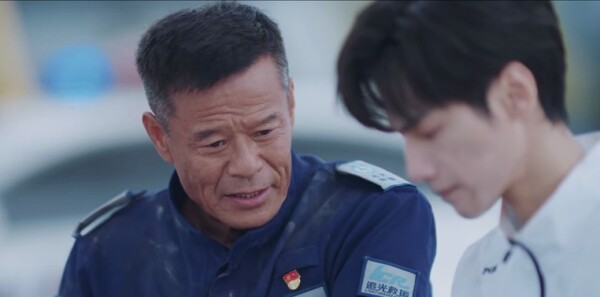 ׷���߷ּ��������