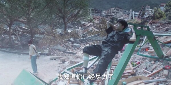 ׷���߷ּ��������