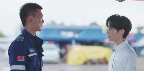 ׷���߷ּ��������