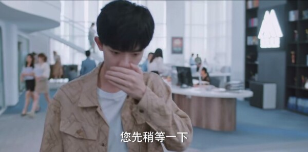 ׷���߷ּ��������