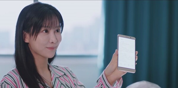 ׷���߷ּ��������