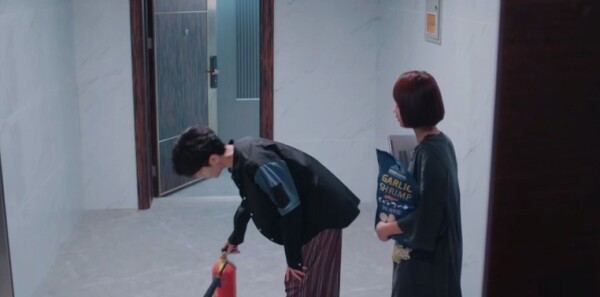 ׷���߷ּ��������