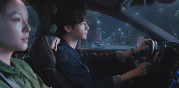 ׷���߷ּ��������