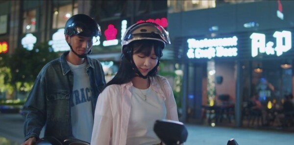 ׷���߷ּ��������