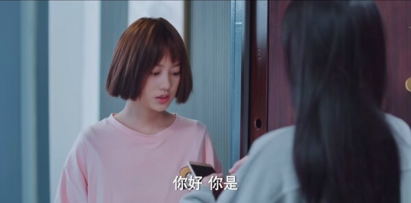 ׷���߷ּ��������