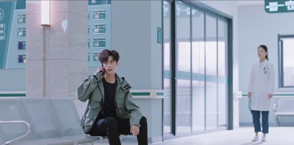 ׷���߷ּ��������