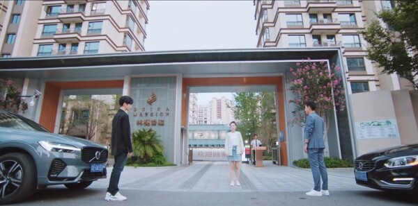 ׷���߷ּ��������