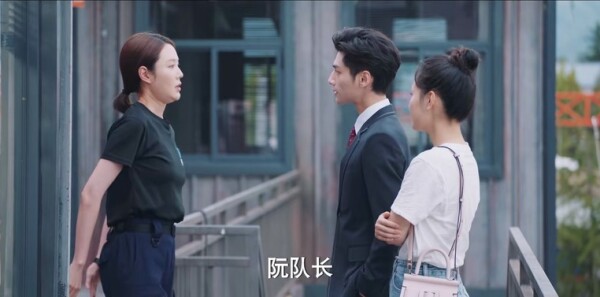 ׷���߷ּ��������