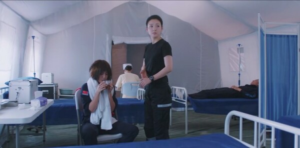 ׷���߷ּ��������