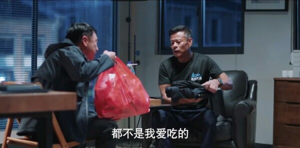 ׷���߷ּ��������