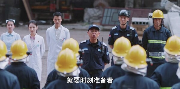 ׷���߷ּ��������