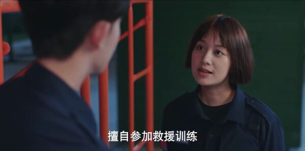 ׷���߷ּ��������