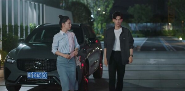 ׷���߷ּ��������