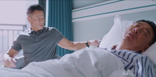 ׷���߷ּ��������