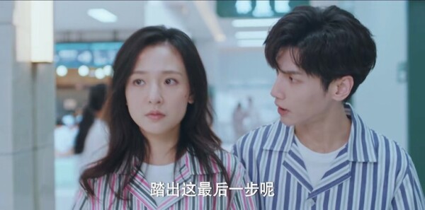 ׷���߷ּ��������