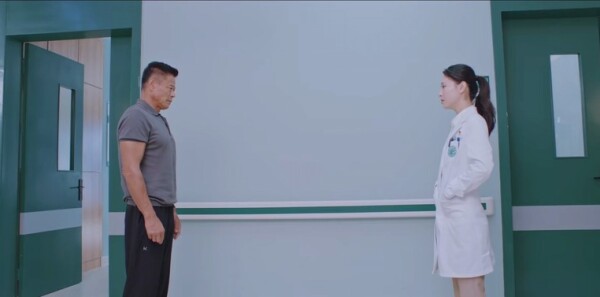 ׷���߷ּ��������