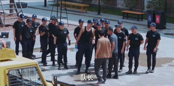 ׷���߷ּ��������