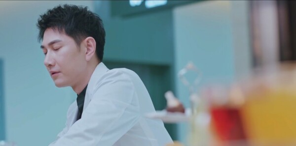 ׷���߷ּ��������