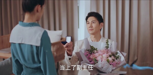 ׷���߷ּ��������