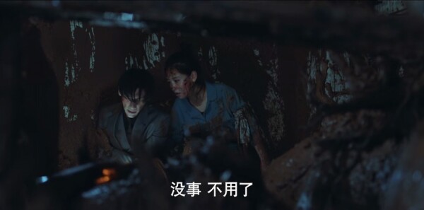 ׷���߷ּ��������