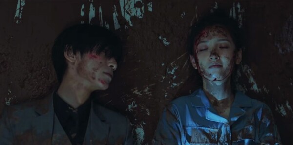 ׷���߷ּ��������