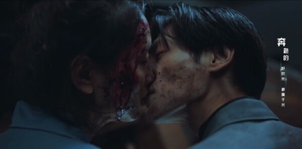 ׷���߷ּ��������