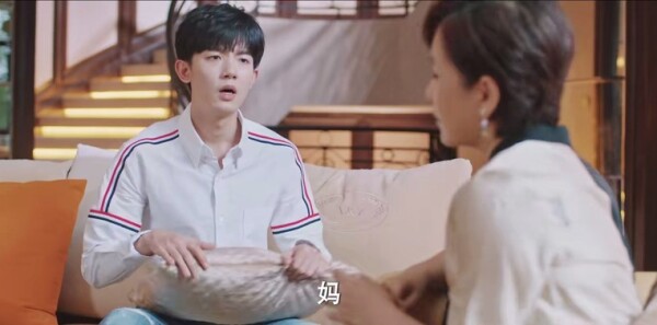 ׷���߷ּ��������