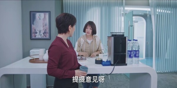 ׷���߷ּ��������