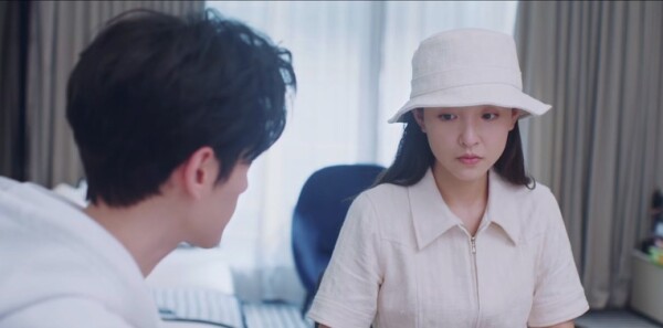 ׷���߷ּ��������