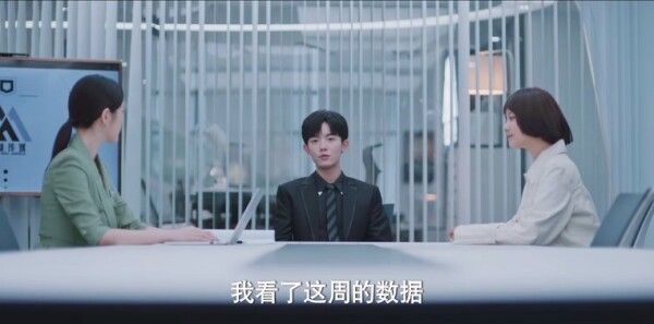 ׷���߷ּ��������