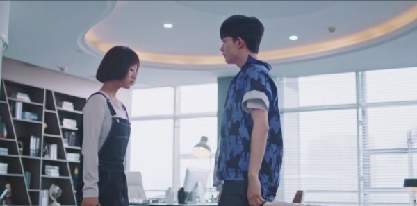 ׷���߷ּ��������