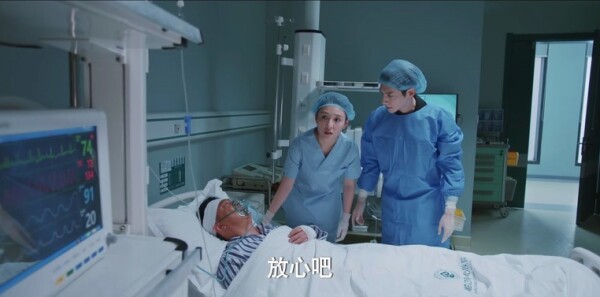 ׷���߷ּ��������