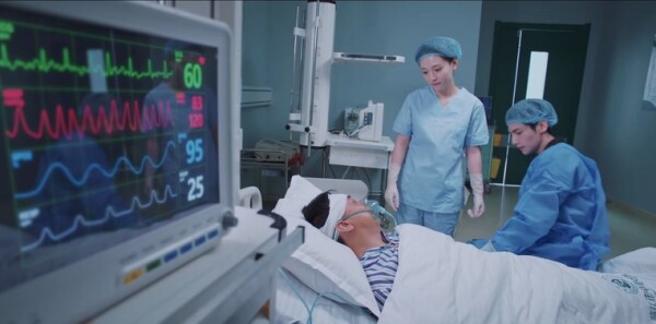 ׷���߷ּ��������