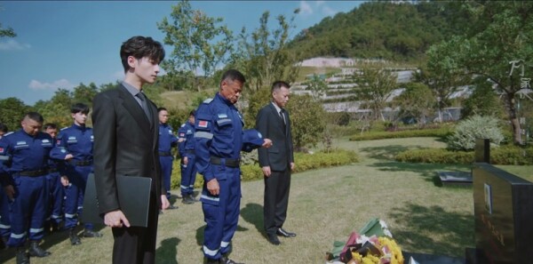 ׷���߷ּ��������