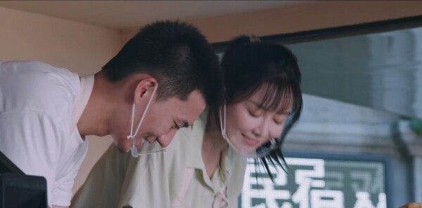 ׷���߷ּ��������