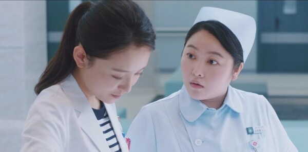 ׷���߷ּ��������