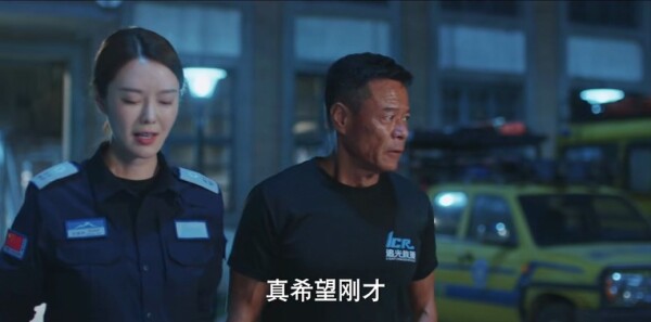 ׷���߷ּ��������