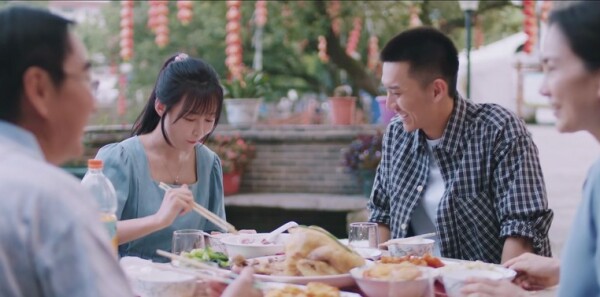 ׷���߷ּ��������