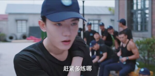 ׷���߷ּ��������