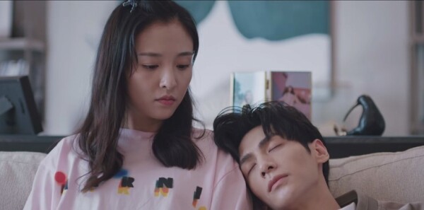 ׷���߷ּ��������