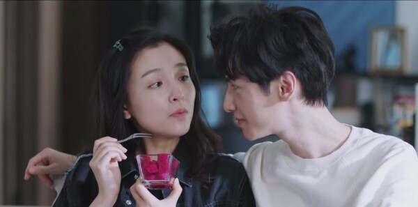 ׷���߷ּ��������