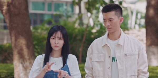 ׷���߷ּ��������