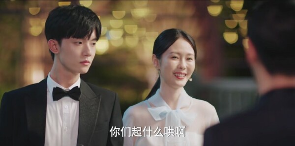 ׷���߷ּ��������