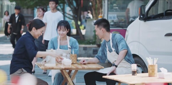 ׷���߷ּ��������