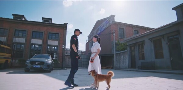 ׷���߷ּ��������