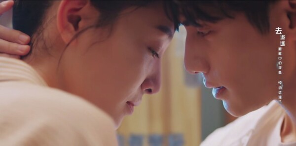 ׷���߷ּ��������