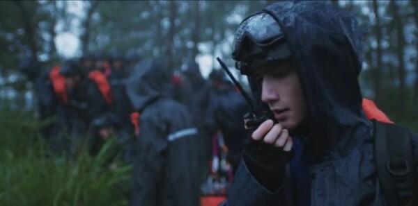 ׷���߷ּ��������