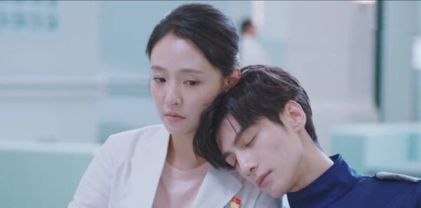 ׷���߷ּ��������